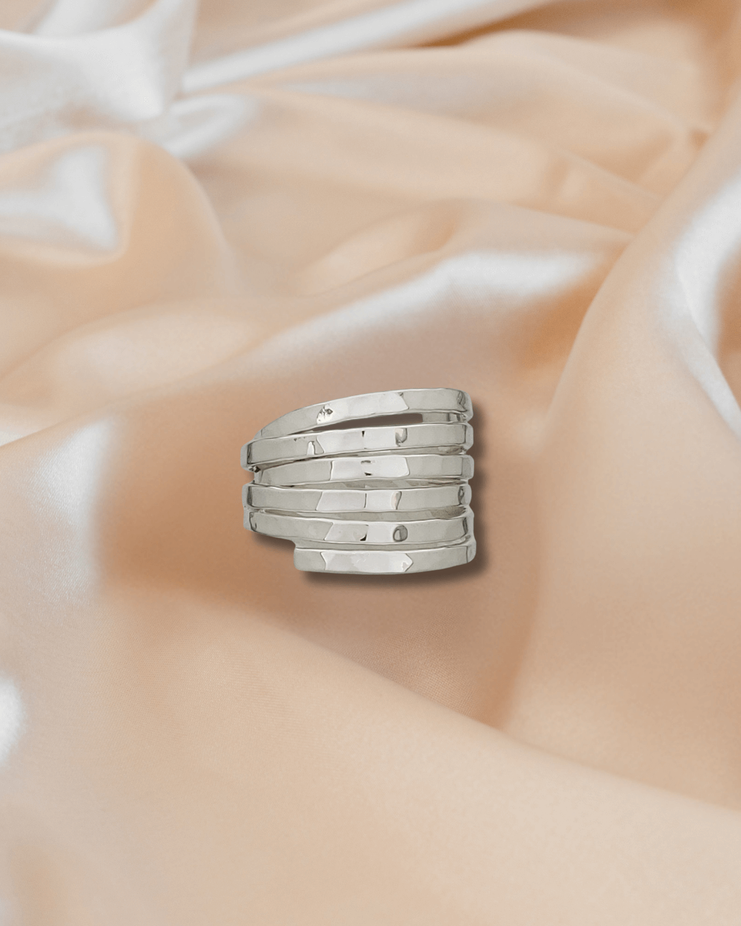 Productos Plata .925 Pepe Silver